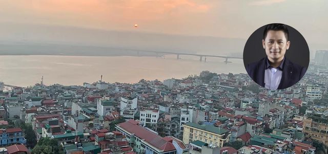 Người đẹp Việt gây ấn tượng bên lề Hội nghị Thượng đỉnh Mỹ - Triều và Oscar 2019 - Ảnh 12. Người đẹp Việt gây ấn tượng bên lề Hội nghị Thượng đỉnh Mỹ - Triều và Oscar 2019 - Ảnh 12.