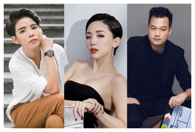 Người đẹp Việt gây ấn tượng bên lề Hội nghị Thượng đỉnh Mỹ - Triều và Oscar 2019 - Ảnh 15. Người đẹp Việt gây ấn tượng bên lề Hội nghị Thượng đỉnh Mỹ - Triều và Oscar 2019 - Ảnh 15.