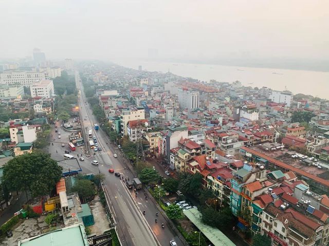 Chiêm ngưỡng biệt thự triệu đô xa hoa, căn hộ cao cấp mới tậu của sao Việt - Ảnh 2. Chiêm ngưỡng biệt thự triệu đô xa hoa, căn hộ cao cấp mới tậu của sao Việt - Ảnh 2.