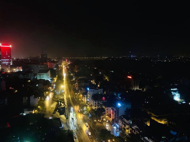 Chiêm ngưỡng biệt thự triệu đô xa hoa, căn hộ cao cấp mới tậu của sao Việt - Ảnh 3. Chiêm ngưỡng biệt thự triệu đô xa hoa, căn hộ cao cấp mới tậu của sao Việt - Ảnh 3.