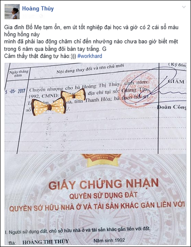 Chiêm ngưỡng biệt thự triệu đô xa hoa, căn hộ cao cấp mới tậu của sao Việt - Ảnh 10. Chiêm ngưỡng biệt thự triệu đô xa hoa, căn hộ cao cấp mới tậu của sao Việt - Ảnh 10.