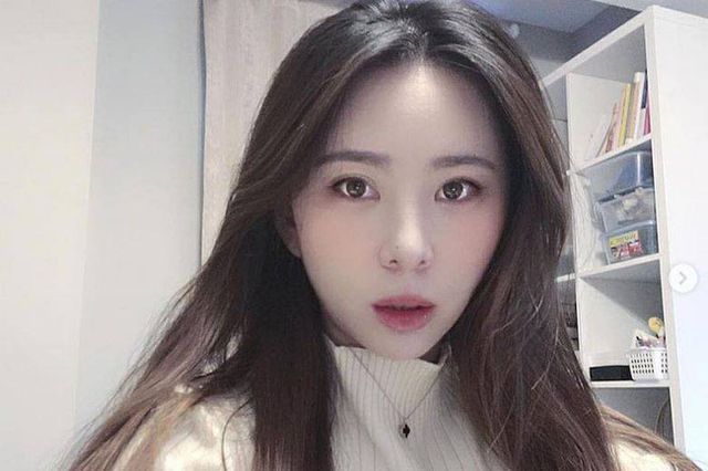 Nhân chứng vụ Jang Ja Yeon bị cưỡng hiếp cầu cứu - Ảnh 1. Nhân chứng vụ Jang Ja Yeon bị cưỡng hiếp cầu cứu - Ảnh 1.