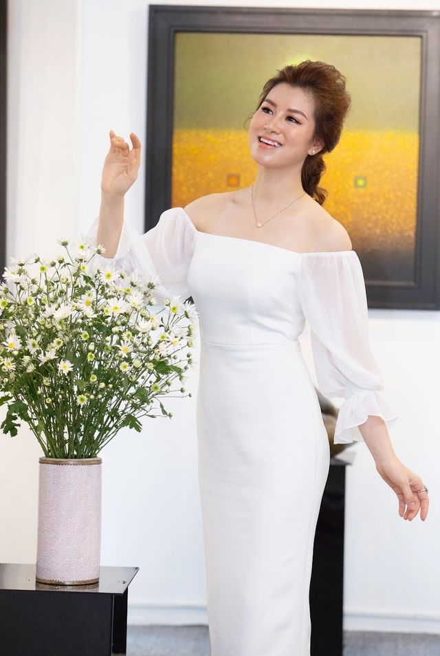 Bộ 3 diễn viên “Cầu vồng tình yêu” chia sẻ tình bạn sau 7 năm - Ảnh 2. Bộ 3 diễn viên “Cầu vồng tình yêu” chia sẻ tình bạn sau 7 năm - Ảnh 2.