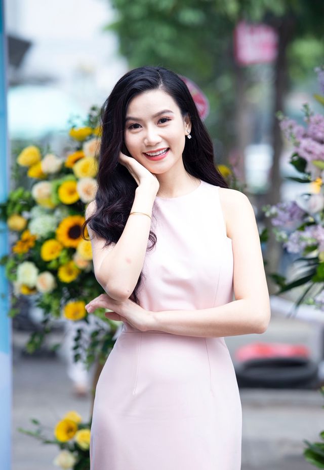 Bộ 3 diễn viên “Cầu vồng tình yêu” chia sẻ tình bạn sau 7 năm - Ảnh 4. Bộ 3 diễn viên “Cầu vồng tình yêu” chia sẻ tình bạn sau 7 năm - Ảnh 4.