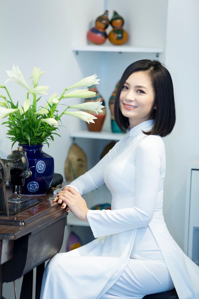 Bộ 3 diễn viên “Cầu vồng tình yêu” chia sẻ tình bạn sau 7 năm - Ảnh 8. Bộ 3 diễn viên “Cầu vồng tình yêu” chia sẻ tình bạn sau 7 năm - Ảnh 8.