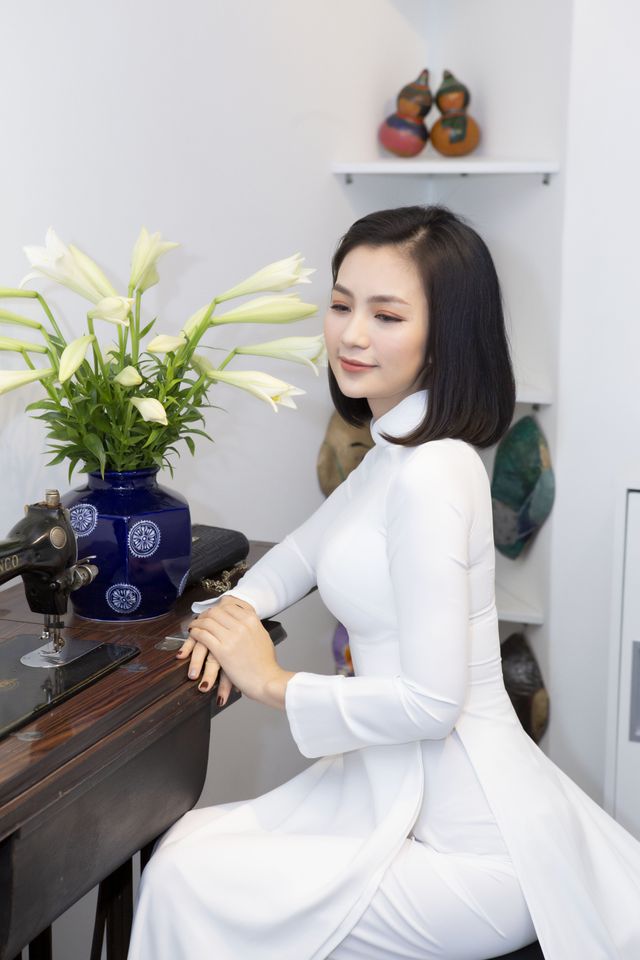 Bộ 3 diễn viên “Cầu vồng tình yêu” chia sẻ tình bạn sau 7 năm - Ảnh 9. Bộ 3 diễn viên “Cầu vồng tình yêu” chia sẻ tình bạn sau 7 năm - Ảnh 9.