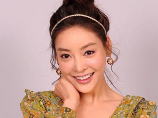 Nữ nhân chứng duy nhất của vụ án Jang Ja Yeon vẫn tiếp tục bị đe dọa - Ảnh 3. Nữ nhân chứng duy nhất của vụ án Jang Ja Yeon vẫn tiếp tục bị đe dọa - Ảnh 3.