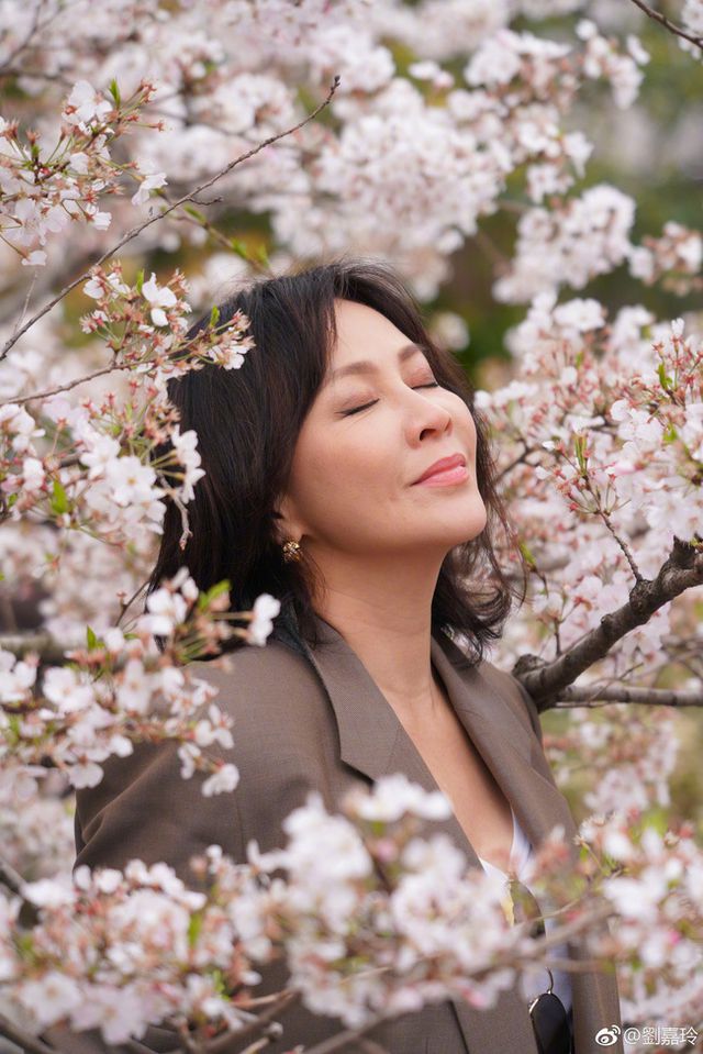 Lưu Gia Linh và Lương Triều Vỹ khoe ảnh đi du lịch - Ảnh 5.