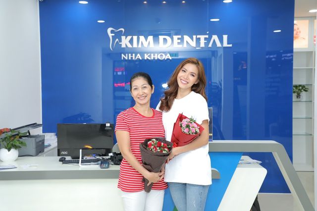 Bất ngờ với cuộc sống của Minh Tú sau ánh hào quang - Ảnh 4.
