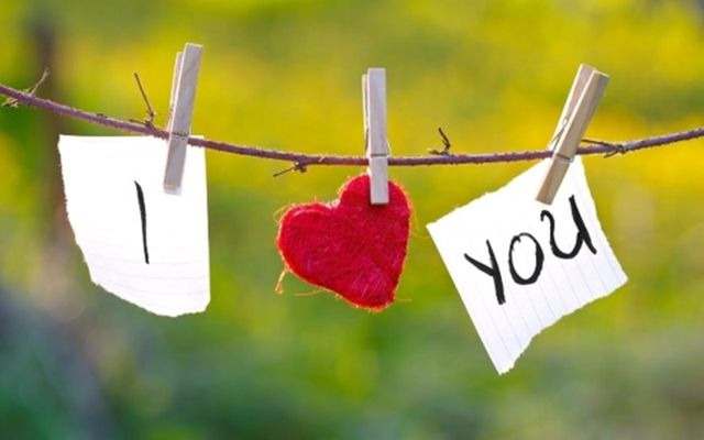 Định nghĩa mối quan hệ giữa bạn và người ấy qua công thức tình yêu - Ảnh 1. Định nghĩa mối quan hệ giữa bạn và người ấy qua công thức tình yêu - Ảnh 1.