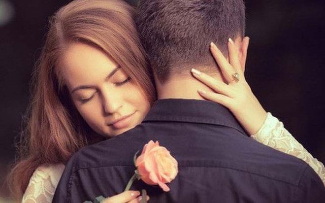 Những “vũ khí tối thượng” giúp phụ nữ chinh phục mọi đàn ông - Ảnh 1. Những “vũ khí tối thượng” giúp phụ nữ chinh phục mọi đàn ông - Ảnh 1.
