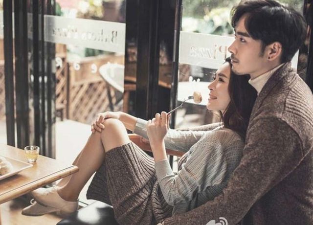 Những “vũ khí tối thượng” giúp phụ nữ chinh phục mọi đàn ông - Ảnh 2. Những “vũ khí tối thượng” giúp phụ nữ chinh phục mọi đàn ông - Ảnh 2.