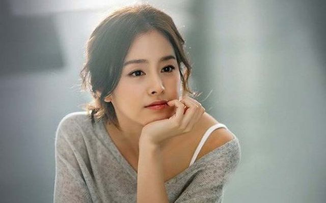 Những “vũ khí tối thượng” giúp phụ nữ chinh phục mọi đàn ông - Ảnh 3. Những “vũ khí tối thượng” giúp phụ nữ chinh phục mọi đàn ông - Ảnh 3.