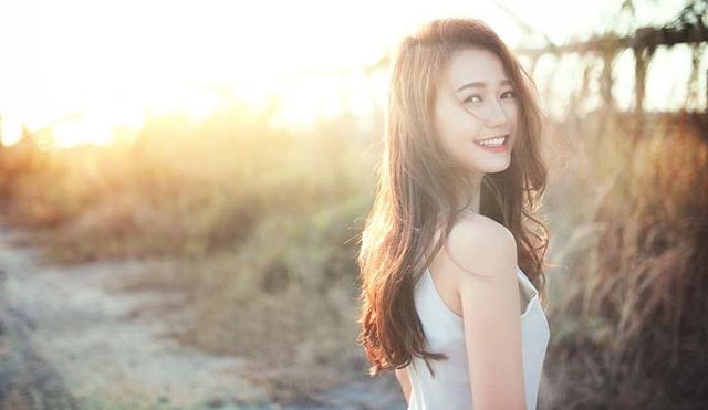 Những “vũ khí tối thượng” giúp phụ nữ chinh phục mọi đàn ông - Ảnh 6. Những “vũ khí tối thượng” giúp phụ nữ chinh phục mọi đàn ông - Ảnh 6.