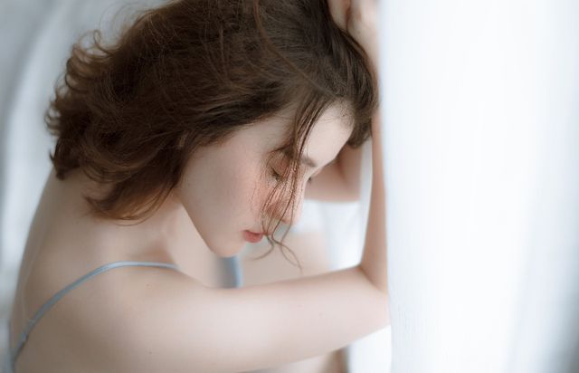 “Bông hồng lai” Việt - Ảnh 5. “Bông hồng lai” Việt - Ảnh 5.