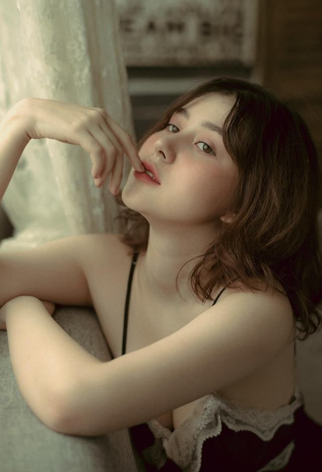 “Bông hồng lai” Việt - Ảnh 11. “Bông hồng lai” Việt - Ảnh 11.