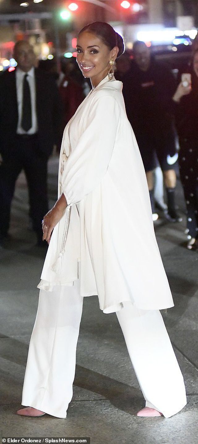 Nh&agrave; thiết kế Marc Jacobs kết h&ocirc;n với bạn trai đồng t&iacute;nh - Ảnh 9.