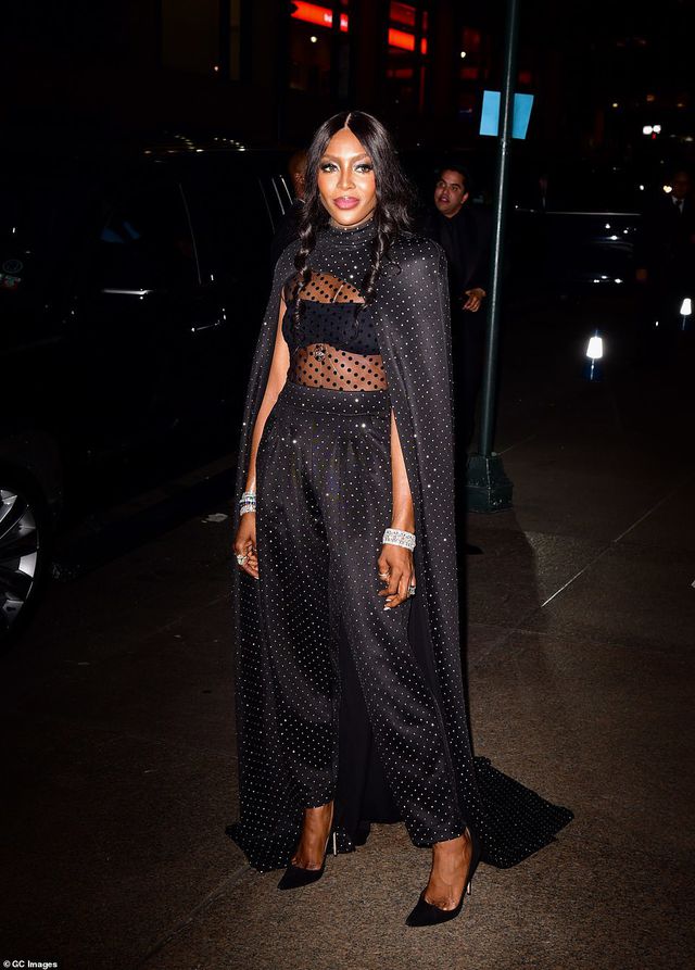 Nh&agrave; thiết kế Marc Jacobs kết h&ocirc;n với bạn trai đồng t&iacute;nh - Ảnh 10.