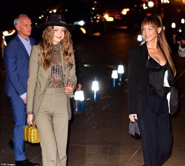 Nh&agrave; thiết kế Marc Jacobs kết h&ocirc;n với bạn trai đồng t&iacute;nh - Ảnh 12.