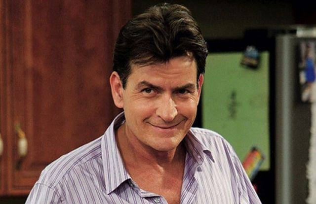 &Eacute;o le khi &ecirc; - Ảnh 2.