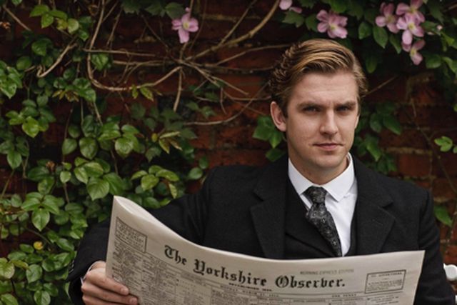 &Eacute;o le khi &ecirc; - Ảnh 3.