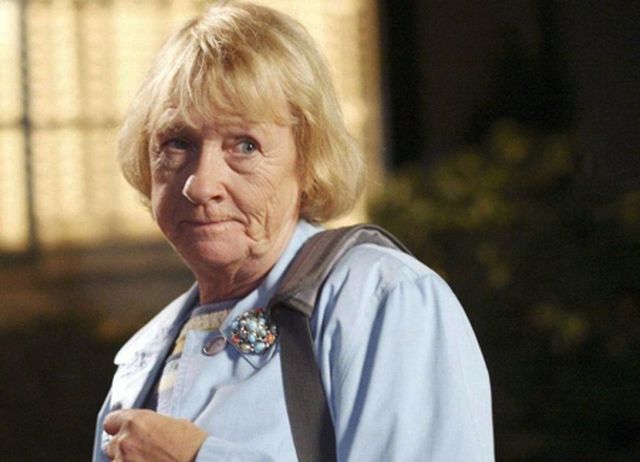 &Eacute;o le khi &ecirc; - Ảnh 4.