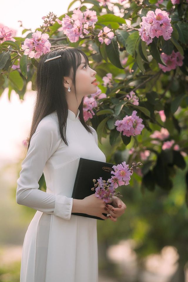 Hot girl Tài chính: “Giới trẻ nên trải nghiệm để trưởng thành thay vì đứng yên” - Ảnh 7. Hot girl Tài chính: “Giới trẻ nên trải nghiệm để trưởng thành thay vì đứng yên” - Ảnh 7.