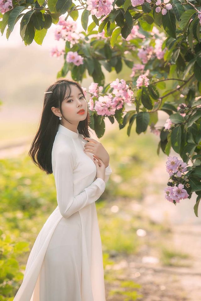 Hot girl Tài chính: “Giới trẻ nên trải nghiệm để trưởng thành thay vì đứng yên” - Ảnh 8. Hot girl Tài chính: “Giới trẻ nên trải nghiệm để trưởng thành thay vì đứng yên” - Ảnh 8.