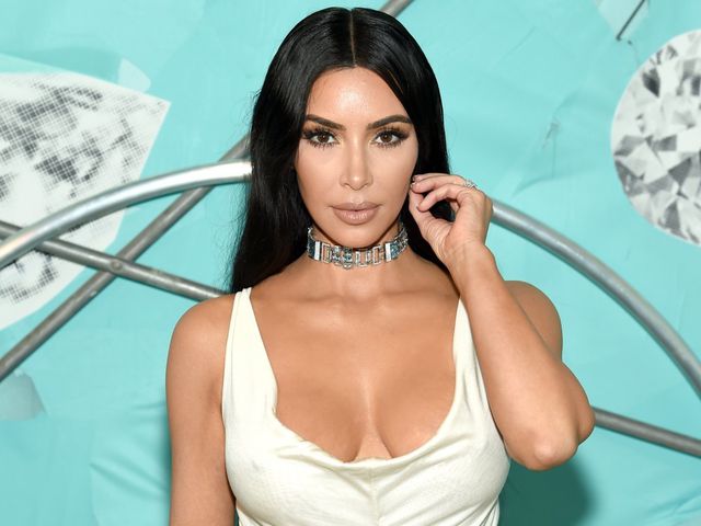 Sự nghiệp của người phụ nữ gây tranh cãi nhất trong showbiz - Ảnh 41. Sự nghiệp của người phụ nữ gây tranh cãi nhất trong showbiz - Ảnh 41.
