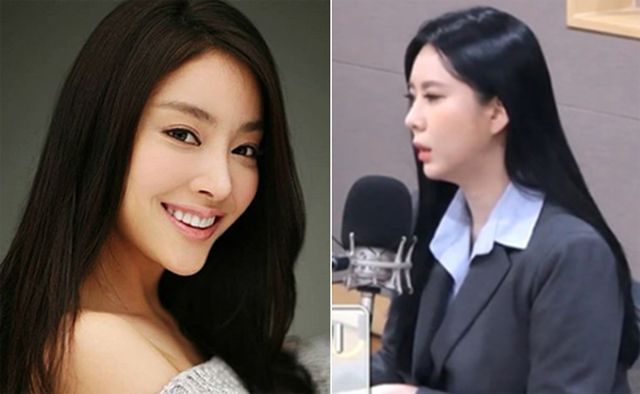 Hãng Dispatch tố nhân chứng vụ án Jang Ja Yeon nói dối - Ảnh 1. Hãng Dispatch tố nhân chứng vụ án Jang Ja Yeon nói dối - Ảnh 1.