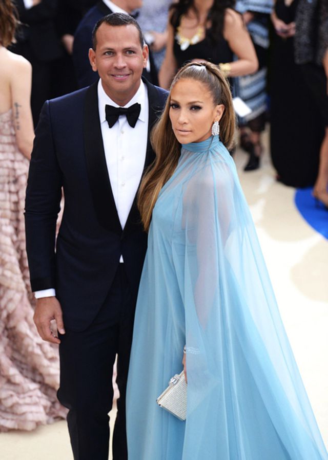 Jennifer Lopez và những trích dẫn “ngọt lịm tim” trong tình yêu - Ảnh 6.