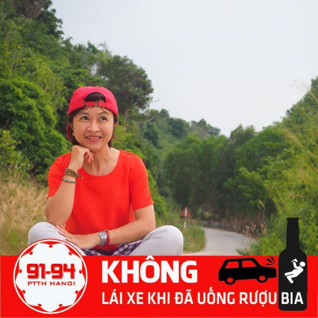 Dân mạng đau đớn, bức xúc về con quái vật mang tên rượu bia - Ảnh 4. Dân mạng đau đớn, bức xúc về con quái vật mang tên rượu bia - Ảnh 4.