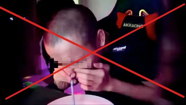 Cảnh b&aacute;o xuất hiện nhiều video dạy bạn trẻ chơi ma tu&yacute; tr&ecirc;n youtube - Ảnh 1.