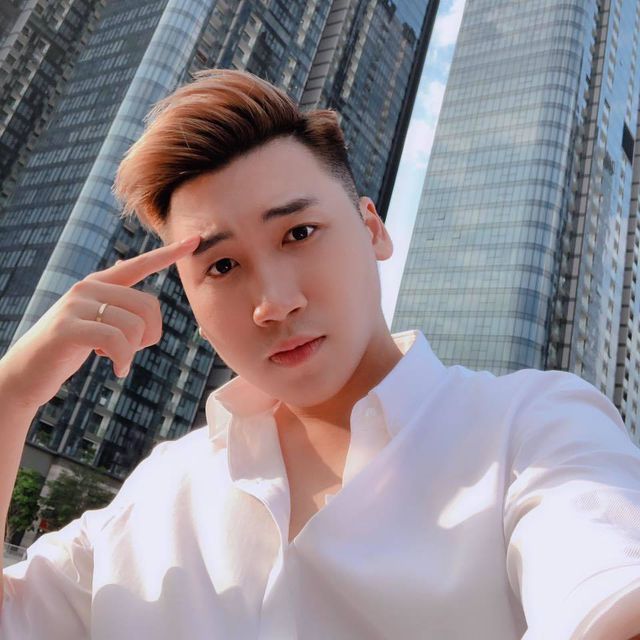 Cảnh b&aacute;o xuất hiện nhiều video dạy bạn trẻ chơi ma tu&yacute; tr&ecirc;n youtube - Ảnh 3.