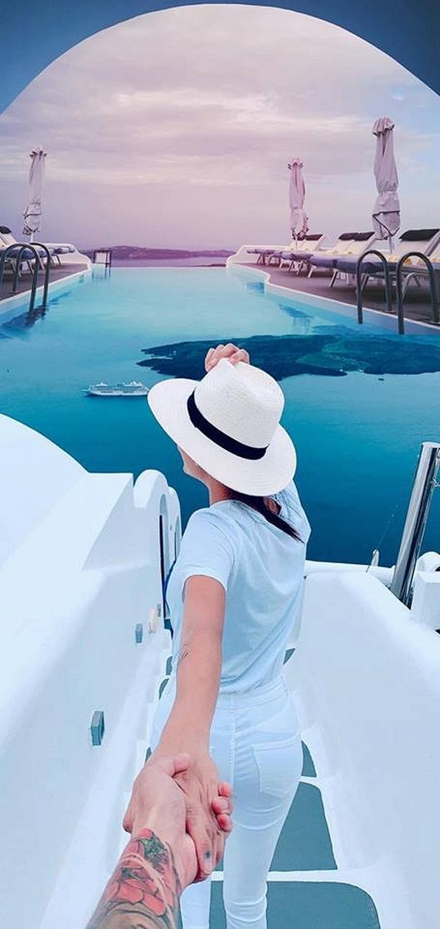 Hoàng Yến tiết lộ “đã có bạn trai”, từng là “kẻ thứ ba” trên sóng truyền hình - Ảnh 3. Hoàng Yến tiết lộ “đã có bạn trai”, từng là “kẻ thứ ba” trên sóng truyền hình - Ảnh 3.