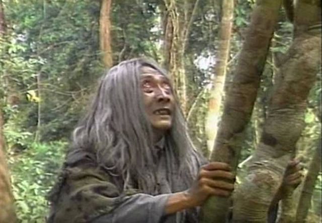 V&igrave; sao nghệ sĩ L&ecirc; B&igrave;nh chưa được phong tặng danh hiệu nghệ sĩ ưu t&uacute;? - Ảnh 3.