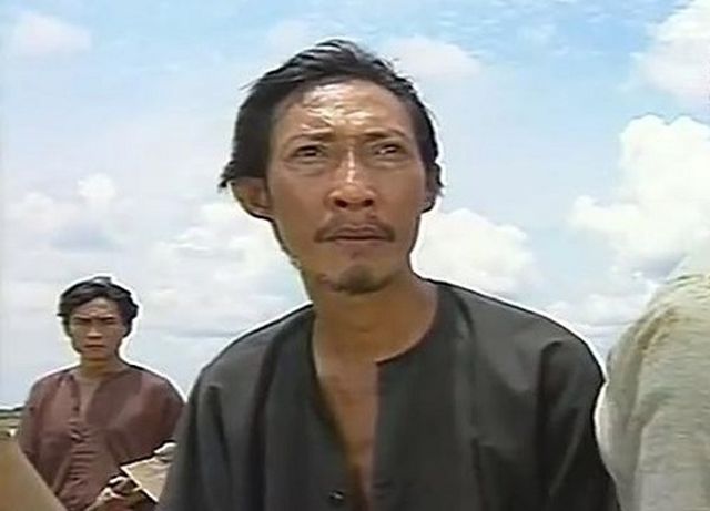 V&igrave; sao nghệ sĩ L&ecirc; B&igrave;nh chưa được phong tặng danh hiệu nghệ sĩ ưu t&uacute;? - Ảnh 4.