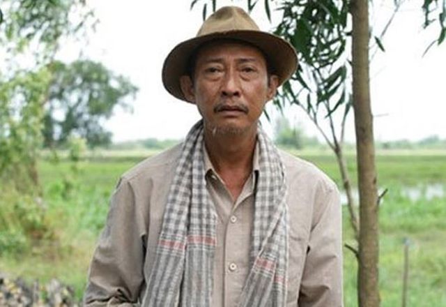 V&igrave; sao nghệ sĩ L&ecirc; B&igrave;nh chưa được phong tặng danh hiệu nghệ sĩ ưu t&uacute;? - Ảnh 5.