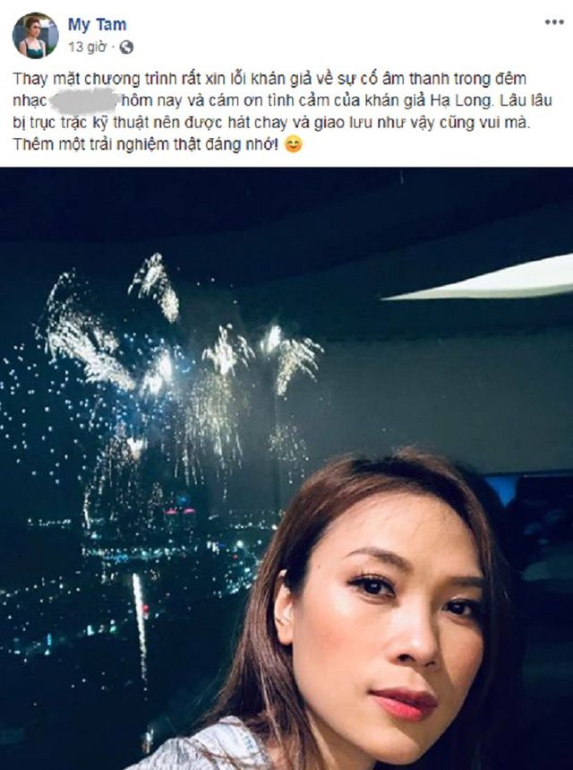 Chuyện về những qu&yacute; c&ocirc; độc th&acirc;n, gi&agrave;u &ldquo;kếch x&ugrave;&rdquo; của showbiz Việt - Ảnh 2.