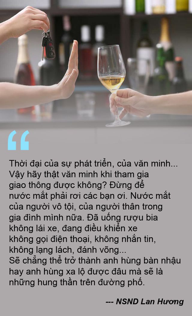 Xúc động những chuyện đời, chuyện nghề ít kể của nghệ sĩ - Ảnh 1. Xúc động những chuyện đời, chuyện nghề ít kể của nghệ sĩ - Ảnh 1.