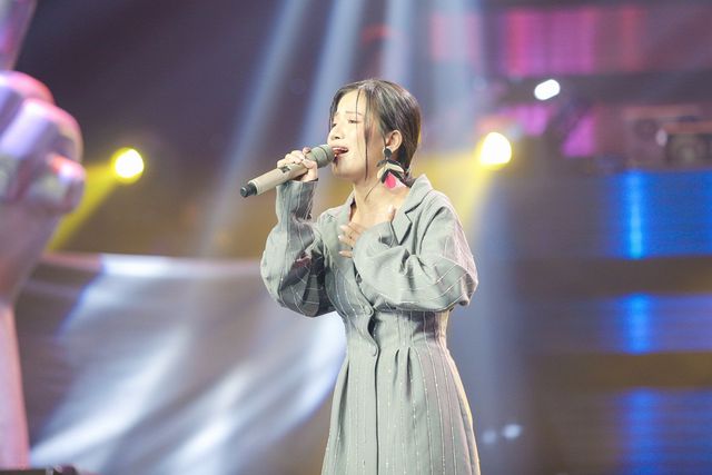 Tuấn Hưng phát cuồng, tung chiêu giành cô gái vàng - Ảnh 1. Tuấn Hưng phát cuồng, tung chiêu giành cô gái vàng - Ảnh 1.
