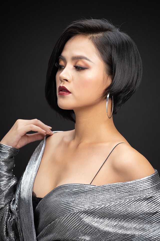Ngắm đường cong nóng bỏng của bộ đôi nữ chính Về nhà đi con - Ảnh 10. Ngắm đường cong nóng bỏng của bộ đôi nữ chính Về nhà đi con - Ảnh 10.
