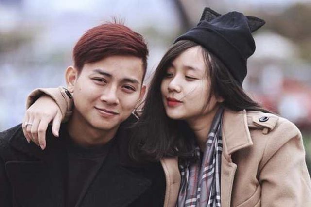 Dàn sao Việt bất ngờ nói lời chia tay showbiz khi đang nổi tiếng - Ảnh 8. Dàn sao Việt bất ngờ nói lời chia tay showbiz khi đang nổi tiếng - Ảnh 8.