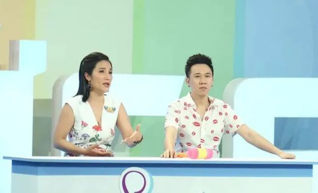 Con gái Duy Phương tiết lộ từng bị mẹ phản đối vì quen người lớn tuổi - Ảnh 2.