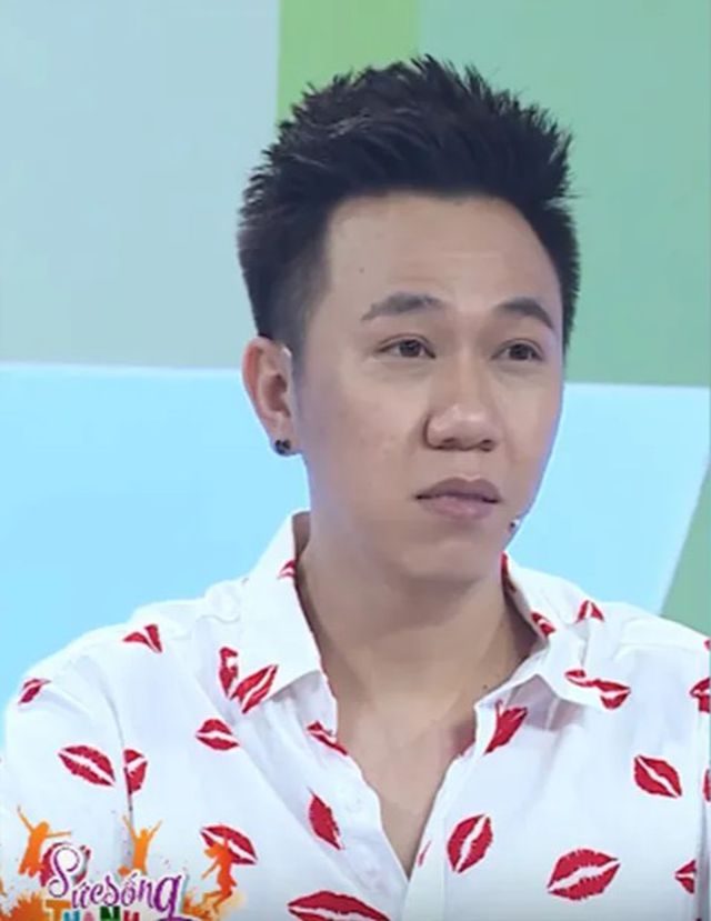 Con gái Duy Phương tiết lộ từng bị mẹ phản đối vì quen người lớn tuổi - Ảnh 5.