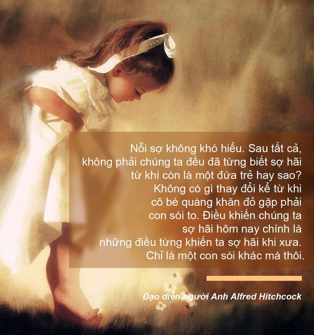 Những điều suy ngẫm về tuổi thơ trong Ngày Quốc tế Thiếu nhi - Ảnh 9.