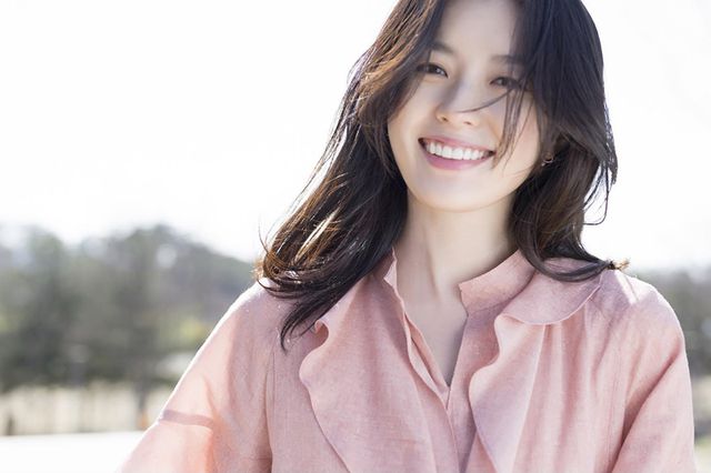 Những khoảnh khắc vô tình của của phụ nữ lại khiến đàn ông mê mẩn - Ảnh 1. Những khoảnh khắc vô tình của của phụ nữ lại khiến đàn ông mê mẩn - Ảnh 1.