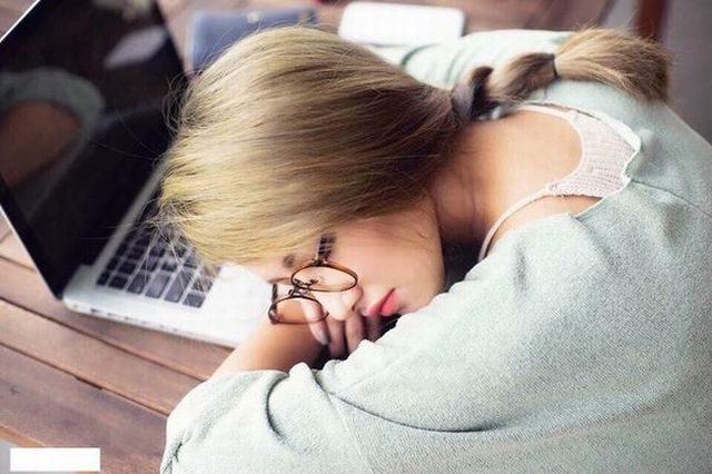Những khoảnh khắc vô tình của của phụ nữ lại khiến đàn ông mê mẩn - Ảnh 2. Những khoảnh khắc vô tình của của phụ nữ lại khiến đàn ông mê mẩn - Ảnh 2.