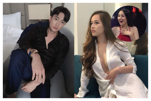 Trang phục “Bàn thờ” và “bệnh ngôi sao” của thí sinh The Voice gây tranh cãi gay gắt - Ảnh 6. Trang phục “Bàn thờ” và “bệnh ngôi sao” của thí sinh The Voice gây tranh cãi gay gắt - Ảnh 6.
