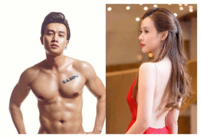 Trang phục “Bàn thờ” và “bệnh ngôi sao” của thí sinh The Voice gây tranh cãi gay gắt - Ảnh 7. Trang phục “Bàn thờ” và “bệnh ngôi sao” của thí sinh The Voice gây tranh cãi gay gắt - Ảnh 7.